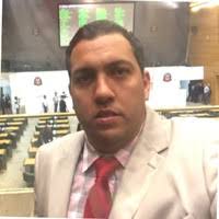 Contact Wilson Matos, Email: w***@wkmsolutions.net & Phone Number