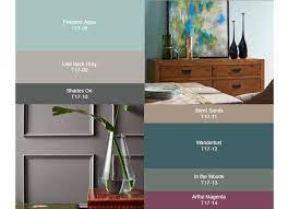 In the hsl color space #94897d has a hue of 31° (degrees), 10% saturation and 54% lightness. Behr Composed Palette Kitchann Style 2017 Color Trends Kitchen Studio Of Naples Inc