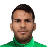 Maybe you would like to learn more about one of these? Jonathan Viera Vs Renato Augusto Compare Now Fm 2019 Profiles