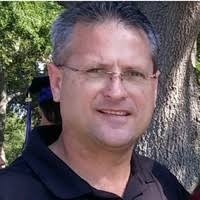 80+ "Stürm" profiles