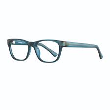 Affordable Designs Lucy