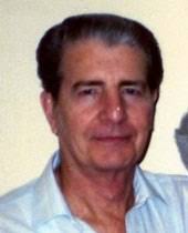 Roy Thompson Obituary (2010)