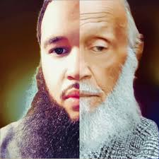 Ibn al-Mubārak would spend 100,000 dirhams a year