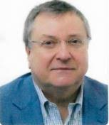 Congresso di Nefrologia "Tossici, Farmaci e Rene"