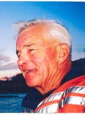 Obituary information for Donald E. Johnstone