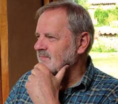 T Ü V A U S T R IA A K A D E M IE