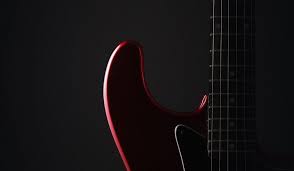 Image Result For Lenovo Vibe K5 Guitar Wallpaper Android Lenovo Wallpapers Free Full Hd Wallpaper Lenovo Vi In 2020 Lenovo Wallpapers Htc Wallpaper Android Wallpaper