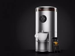 Perlu banyak kegagalan, hambatan dan bahkan sukses membuat duntov. Spinn Coffee Maker Review 2021 Working Coupon An Outstanding Coffee Maker Straight From The Future Morning Call Coffee Stand