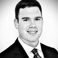 James Silsby's Instagram, Twitter & Facebook