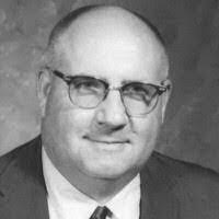 Terry Ferree's Instagram, Twitter & Facebook