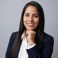 60+ "Borja Chavez" profiles