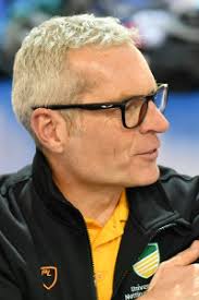 The Bryan Steel Cycling