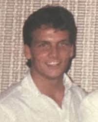 Bryan Mcintyre's Instagram, Twitter & Facebook