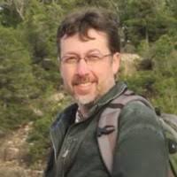 Blake Morley Email & Phone Number