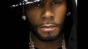 R kelly worlds greatest lyricsleave any lyric video requests on my page :)lyrics:i am a mountaini am a tall tree ohhi am a swift wind sweeping the countryi a. R Kelly The World S Greatest Youtube