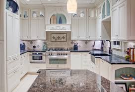 lancaster, pa red rose cabinetry