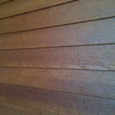 Certainteed Faux Wood Siding Wood Siding Exterior Wood Siding Exterior Wood