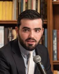 Theater and Performance Studies BA Performances