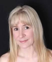 Meet Us: Dancer Bios