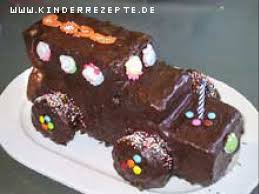 Kuchen ohne backen torten rezepte hochzeitsdesserts tortenverzierung leckereien schöne kuchen kuchen tortendeko muffins backen. 10 Schone Kuchenrezepte Fur Kinderpartys Kinderrezepte De Blog Kinderrezepte De