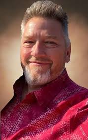 Robert Heady Obituary November 3, 2022