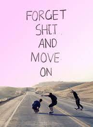 18 Skater Ideen Skateboard Zitate Skaten Spruche