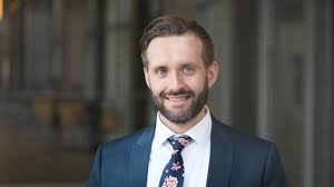 The college of central bankers would publish (or collaborate in the publishing) the work of its fellows, invited authors, and other thought leaders through the gic the gic college of central bankers has held events including member induction ceremonies, as well as our 2019 event in paris with christian. From International Student To Banker And Bow Valley College Donor Bow Valley College