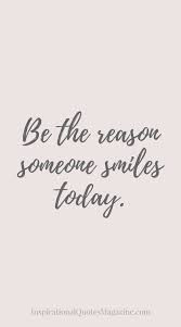 Pin On Inspirations