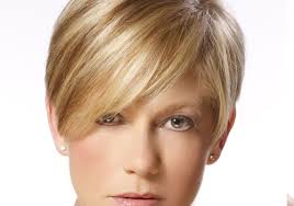 Within that, you can have long, short, or. Simple Short Layered Hairstyles You Should Attempt Fashionarrow Com