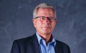 Gemeinsam Möglichkeiten finden und Stärken ausbauen. 2022