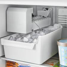 Image result for White 1964 Amana