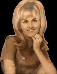 Obituary information for Kathryn Gilmore