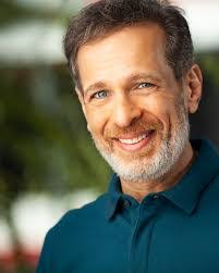 Mike Shore's Instagram, Twitter & Facebook