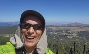 Nathaniel Rees's Instagram, Twitter & Facebook