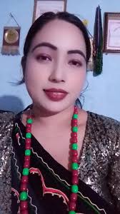 Xima Masi Meaning in Nepali