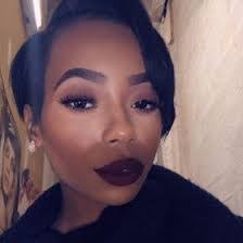 Madeline Coco's Instagram, Twitter & Facebook