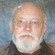 Ernest Howard "Ernie" Beach Obituary April 15, 2022