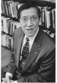 SCP Newsletter Oct 2003 v29 (NMCS correction).pmd