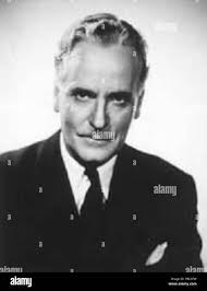 By kühner hi-res stock photography and images