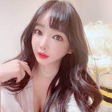 하지만 여배우 b 씨는 협박당하고 있고, 무섭다라고 억울함을 호소했을 뿐이라며 동생들이 얘(피해 남성)이 있는 곳에 갔다. 1fmfvr8qqcqucm