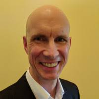 Rhonda Rushing email address & phone number