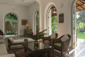 Our tips for your perfect villa wedding in sri lanka. The Best Villas In Sri Lanka By The Asia Collective