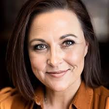 Curtis Bechthold's Instagram, Twitter & Facebook