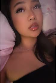 Anna Shrestha (@sorryokaybye)'s videos with No Guidance