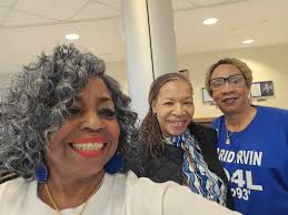 Per Keith White. Our own Antonio White c/o 1981 has passed away. It's with  deepest sympathies this information is posted. He will be missed! RIP  Funeral arrangements for Tony White my brother