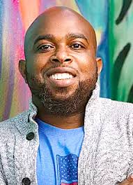 Donors enrich a super PAC that's lined up behind Campbell campaign