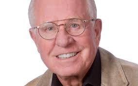 Peter Boyles, Author at Glendale Cherry Creek Chronicle