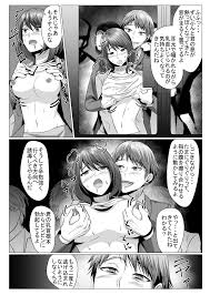 痴漢】愛撫に声を我慢するシチュ興奮するよね。現実なら×んでほしいけどな！【おすすめ３５選】 - DLチャンネル みんなで作る二次元情報サイト！