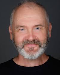 Talent House Canada (@talenthouseca)