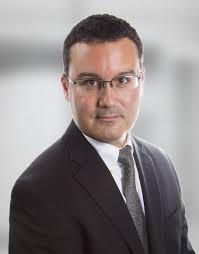 Actium appointment powers Tea Forté in travel retail